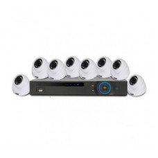 ATIS Starter Kit 8int ATIS Starter Kit 8int